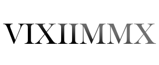 VIXIIMMX